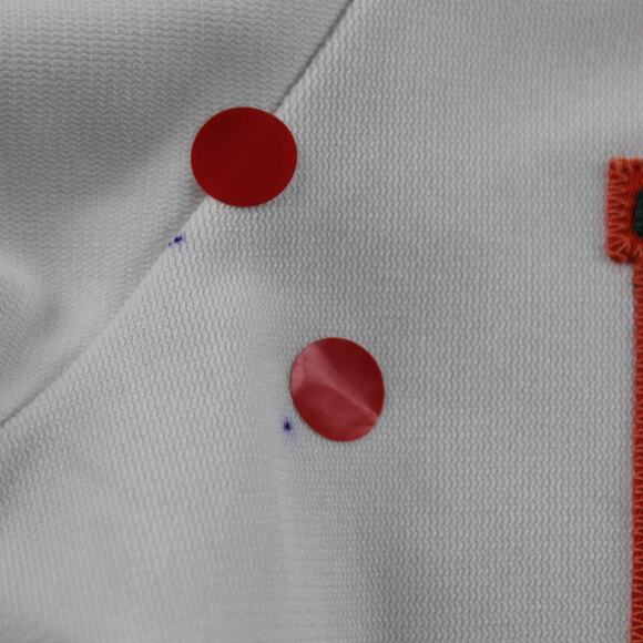 sold - Picture 3 of 8